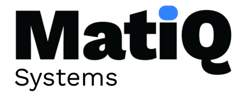MatiQ Systems
