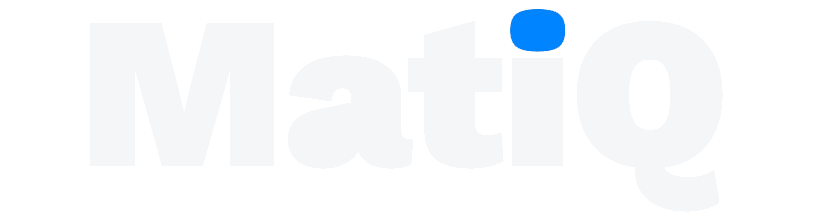 MatiQ